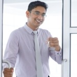 Rohit Raj